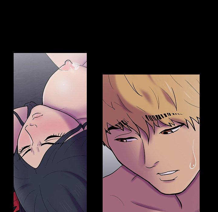 第146话 - 第37.jpg页