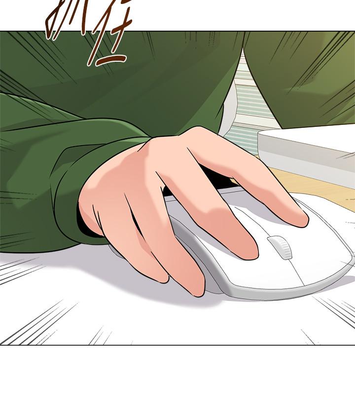 第65话-私拍流出 - 第22.jpg页