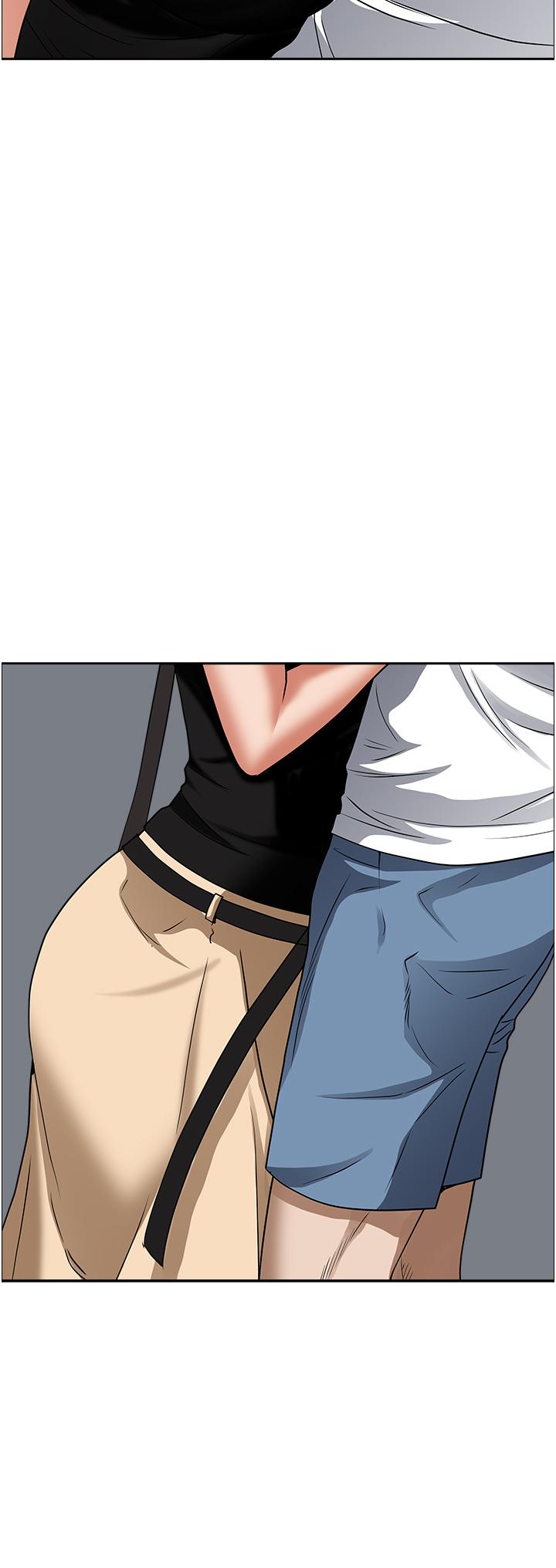 第36話-阿姨Q彈緊緻的鮑魚 - 第51.jpg页