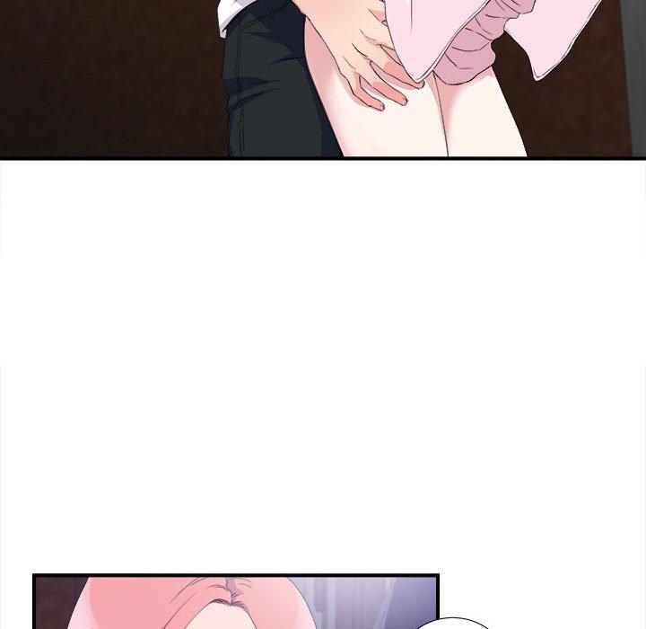 第 33 话 - 第90.jpg页