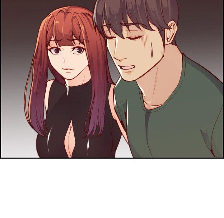 第 41 话 - 第68.jpg页