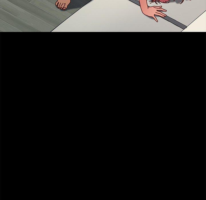 第46话 - 第114.jpg页