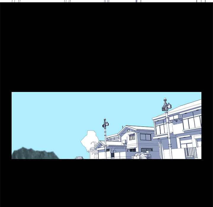 第37话 - 第45.jpg页