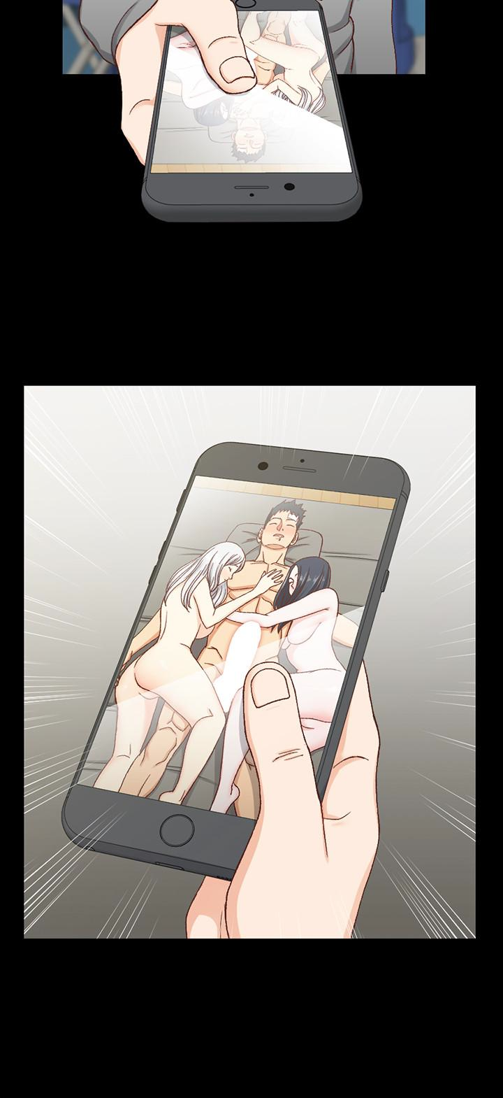 第88話-車敏晶的監視 - 第2.jpg页