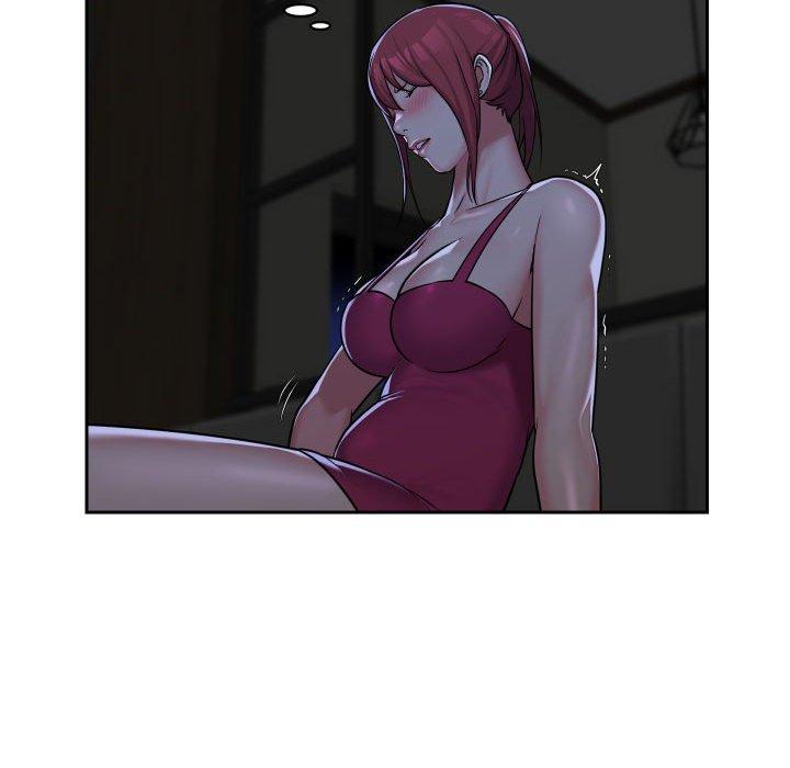 第33话 - 第33.jpg页