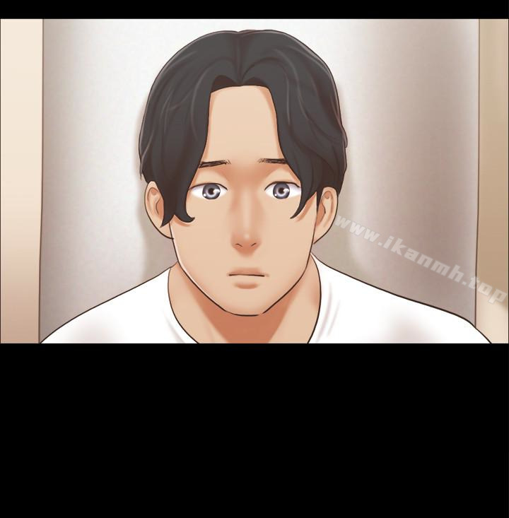 第17話-你們兩個睡了嗎? - 第14.jpg页