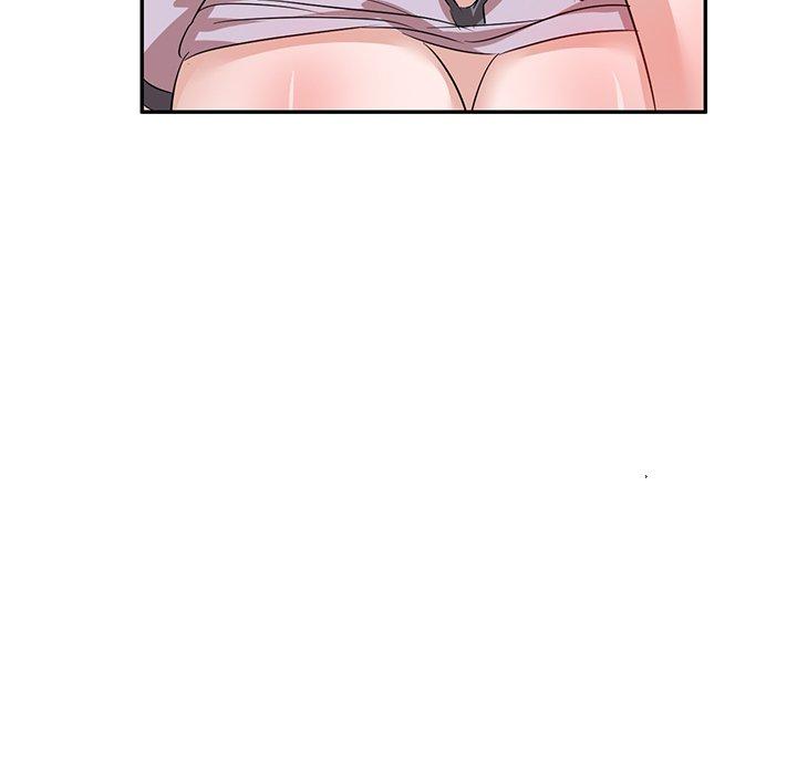 第5話 - 第95.jpg页
