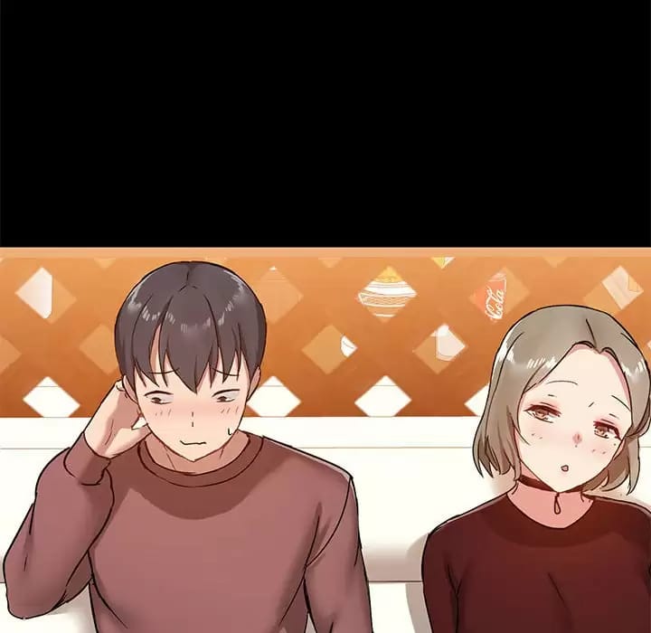 第21話 - 第25.jpg页