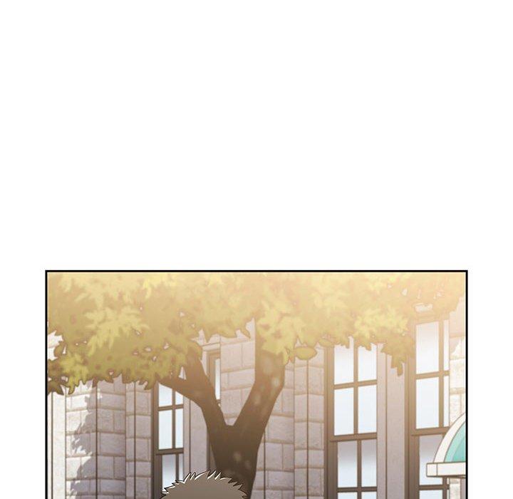 第76话 - 第24.jpg页