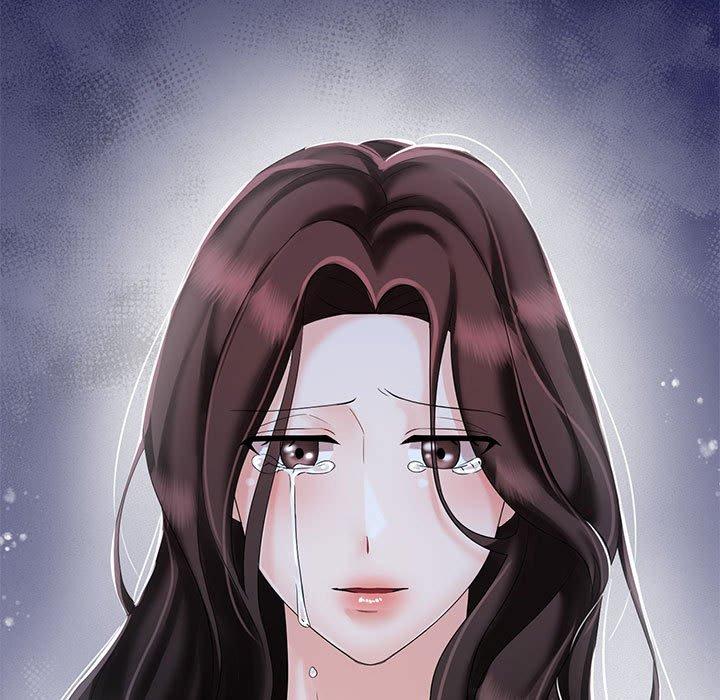 第2话 - 第101.jpg页