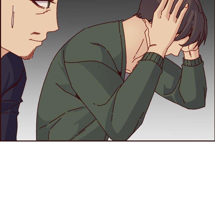 第 64 话 - 第106.jpg页