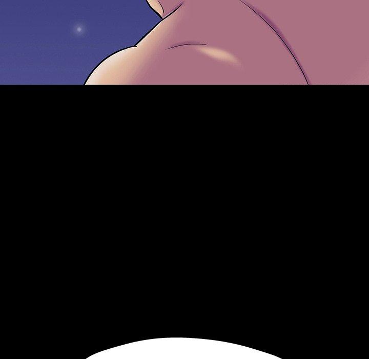 第147话 - 第190.jpg页