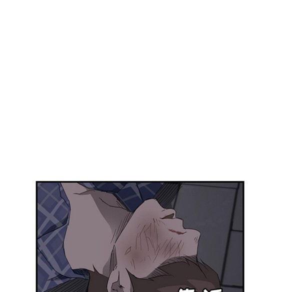 第 31 话 - 第55.jpg页