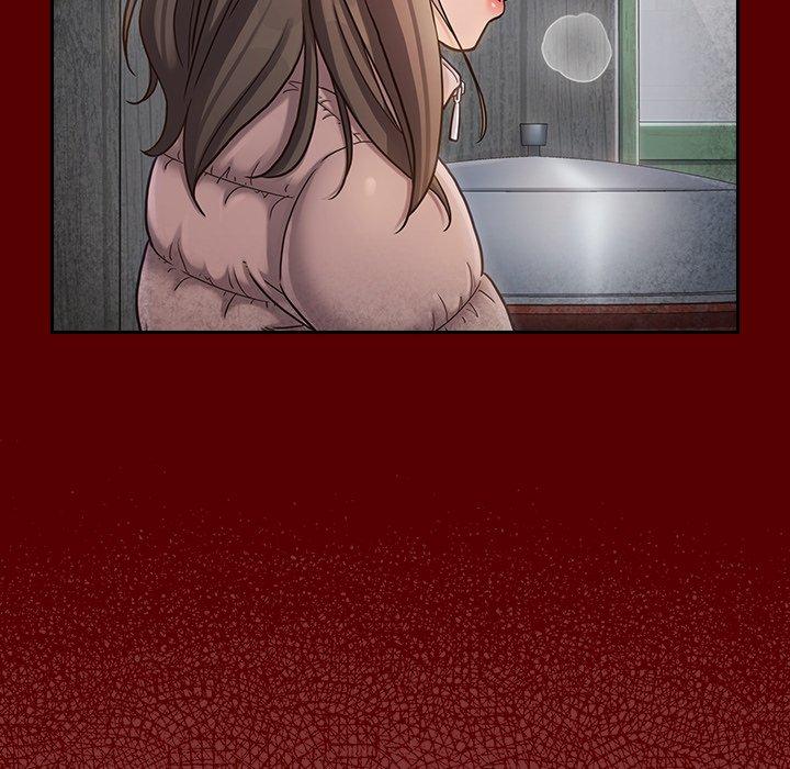 第26话 - 第6.jpg页