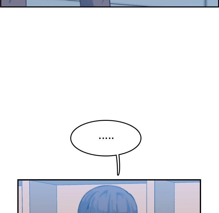 第 33 话 - 第102.jpg页