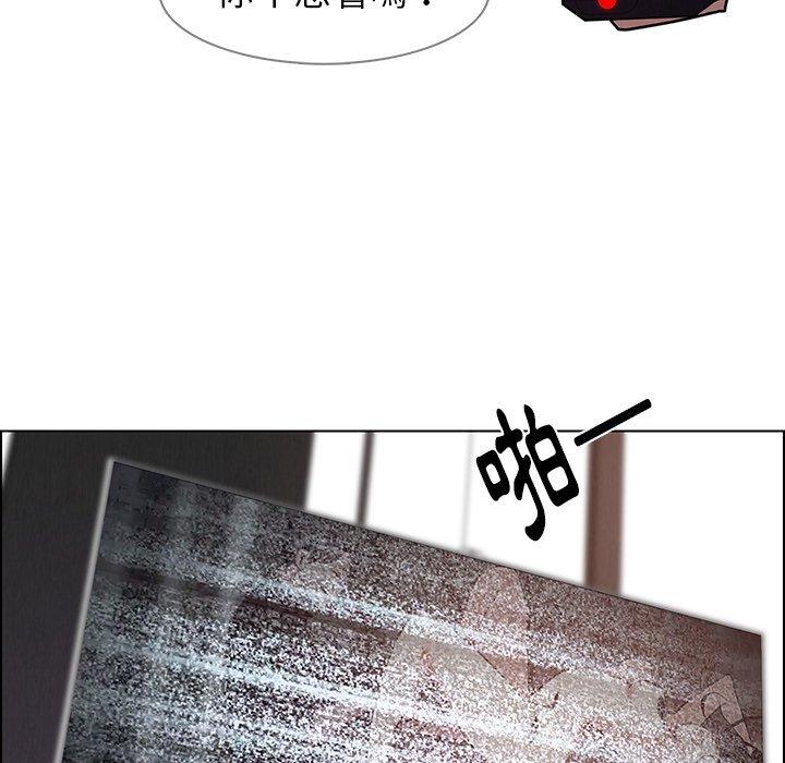 第35話 - 第82.jpg页
