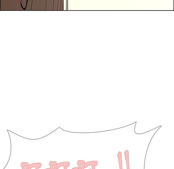 第8話 - 第56.jpg页
