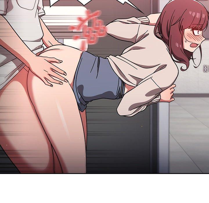 第7話 - 第61.jpg页