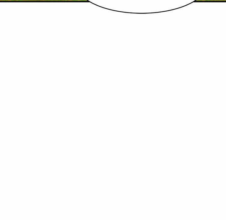 第3话 - 第206.jpg页