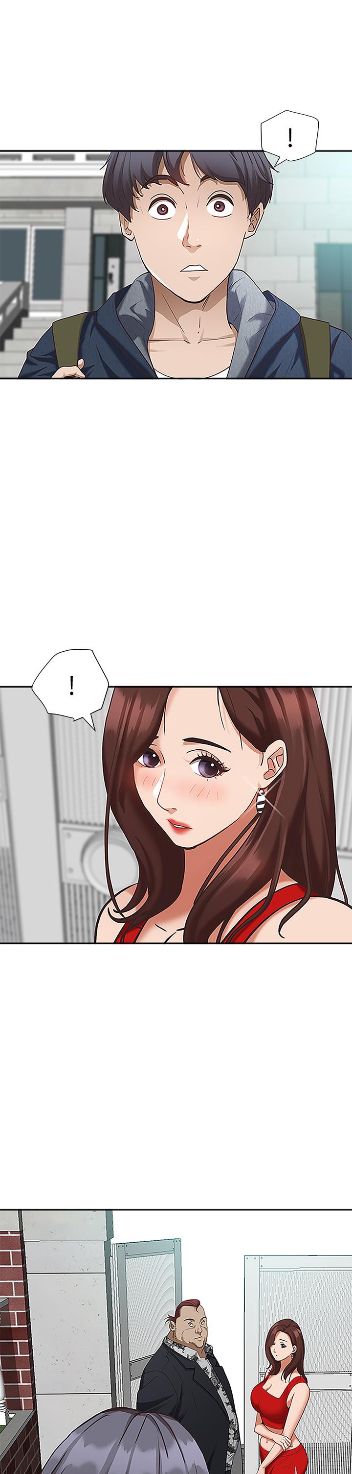 第5話-令人目不轉睛的粗暴性愛 - 第56.jpg页