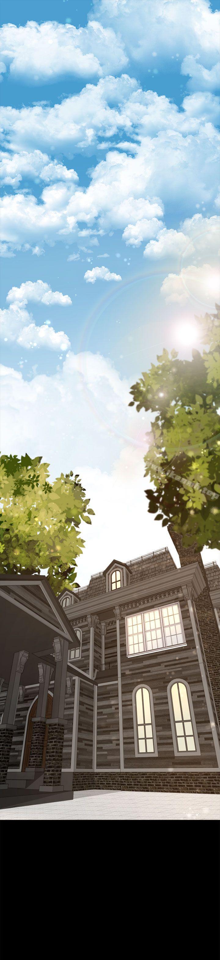 第7话 - 第1.jpg页