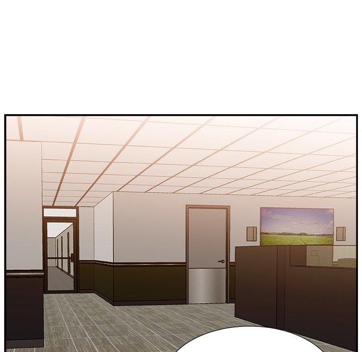 第 17 话 - 第5.jpg页