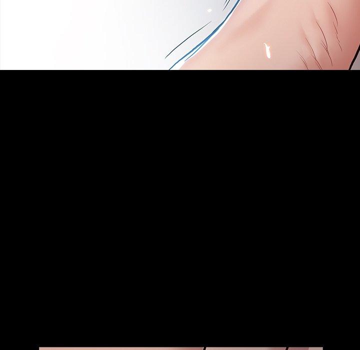 第3话 - 第156.jpg页