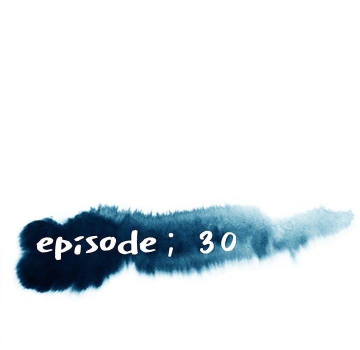 第 30 话 - 第14.jpg页