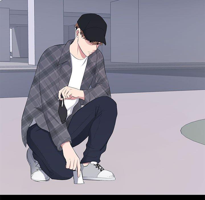 第 18 话 - 第5.jpg页