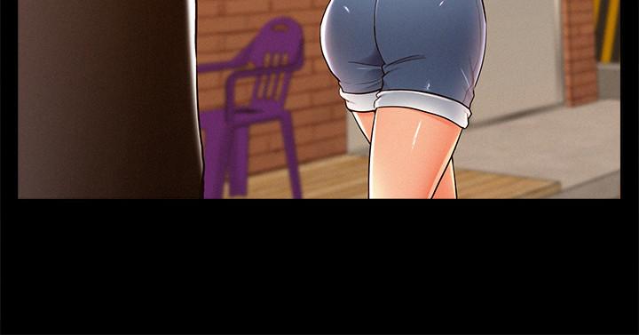 第52話-對以軒的小小報復 - 第36.jpg页
