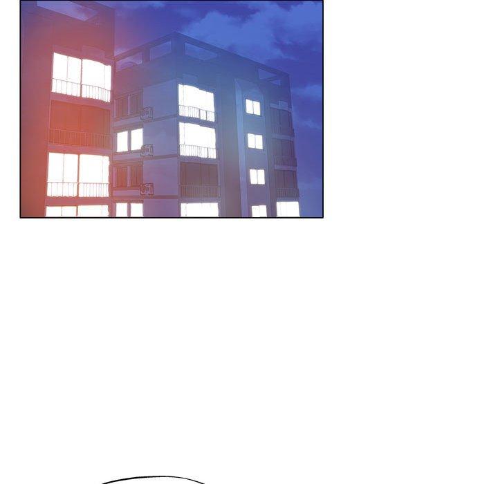 第 10 话 - 第39.jpg页