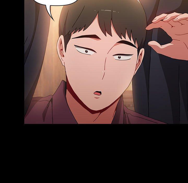第16话 - 第25.jpg页