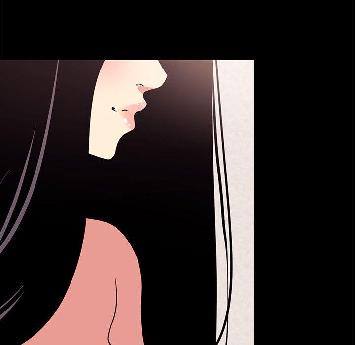 第 15 话 - 第58.jpg页