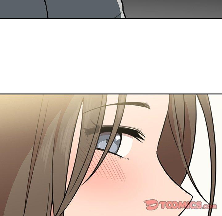 第31话 - 第82.jpg页