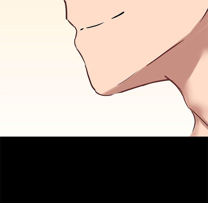 第33话 - 第94.jpg页