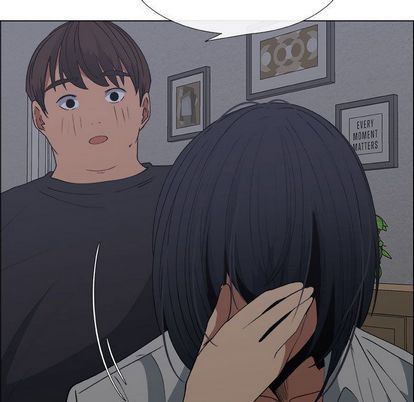 第18话 - 第23.jpg页