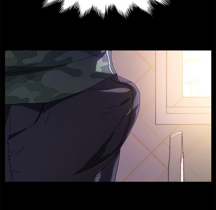 第61话 - 第29.jpg页