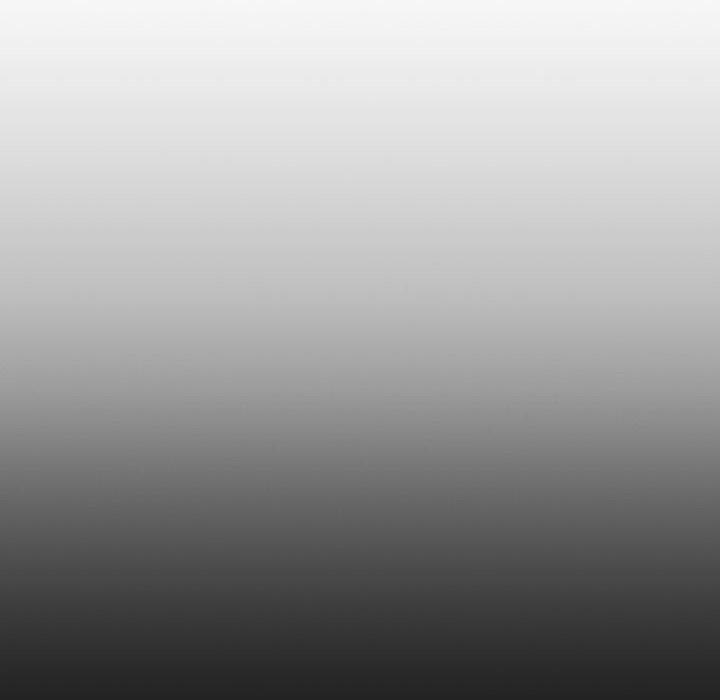 第 33 话 - 第146.jpg页
