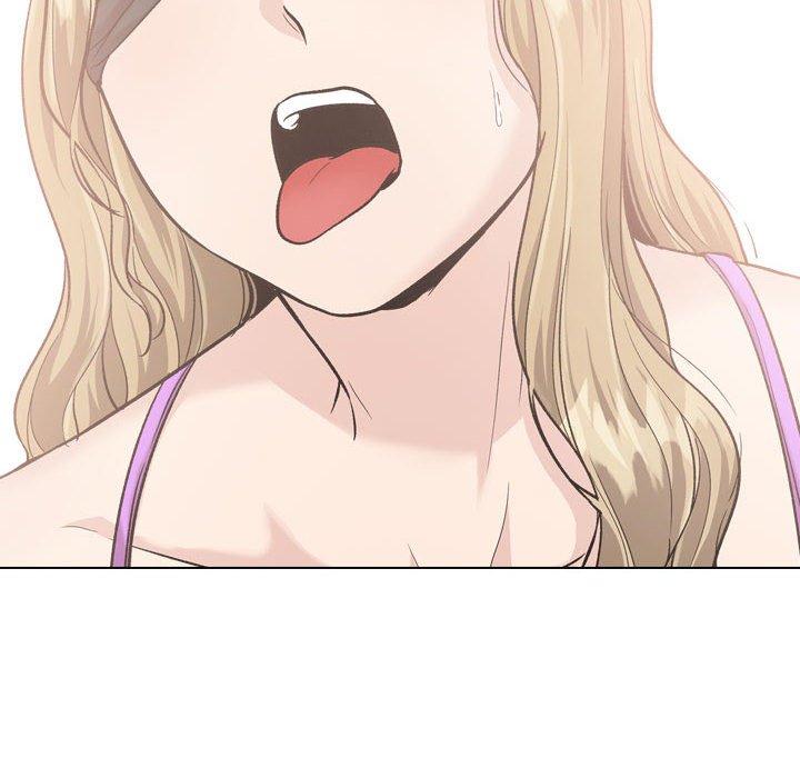 第 31 话 - 第8.jpg页