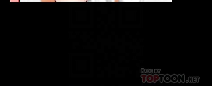 第26话-学长，我来让你舒服吧 - 第4.jpg页
