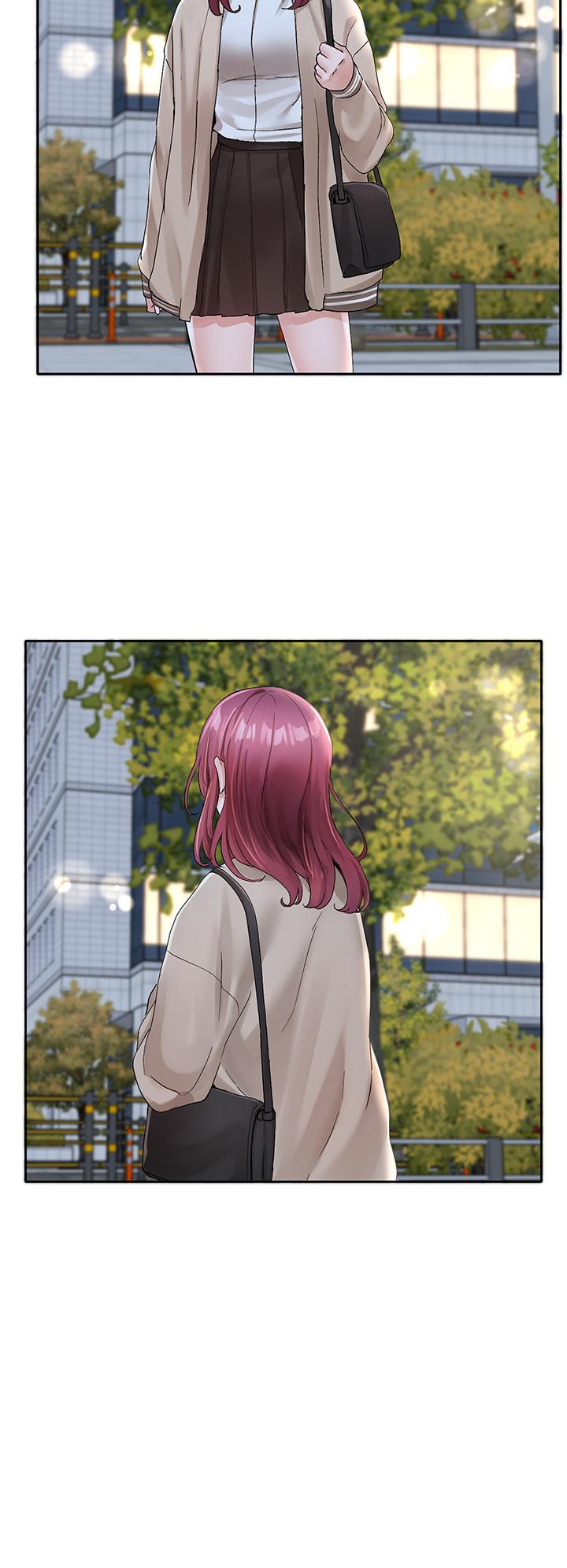 第104話-用腳幫我弄出來吧 - 第33.jpg页