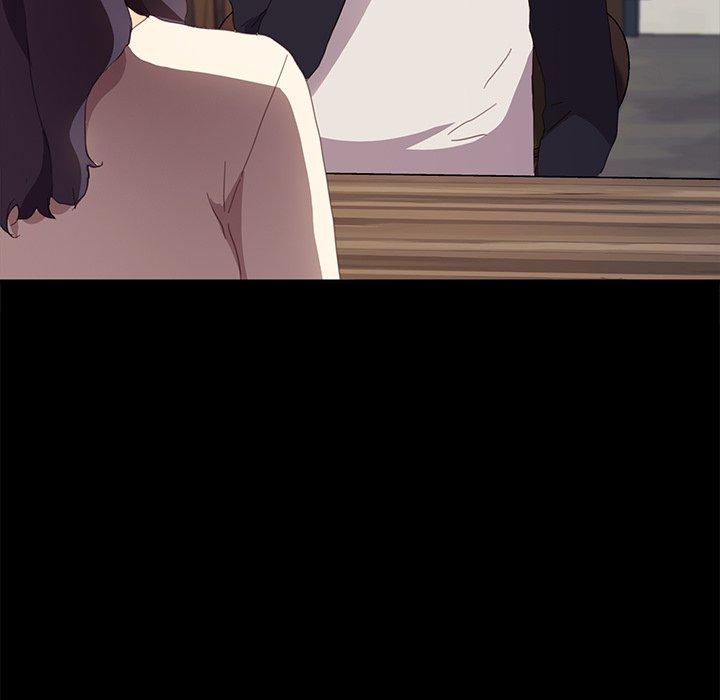 第48话 - 第63.jpg页