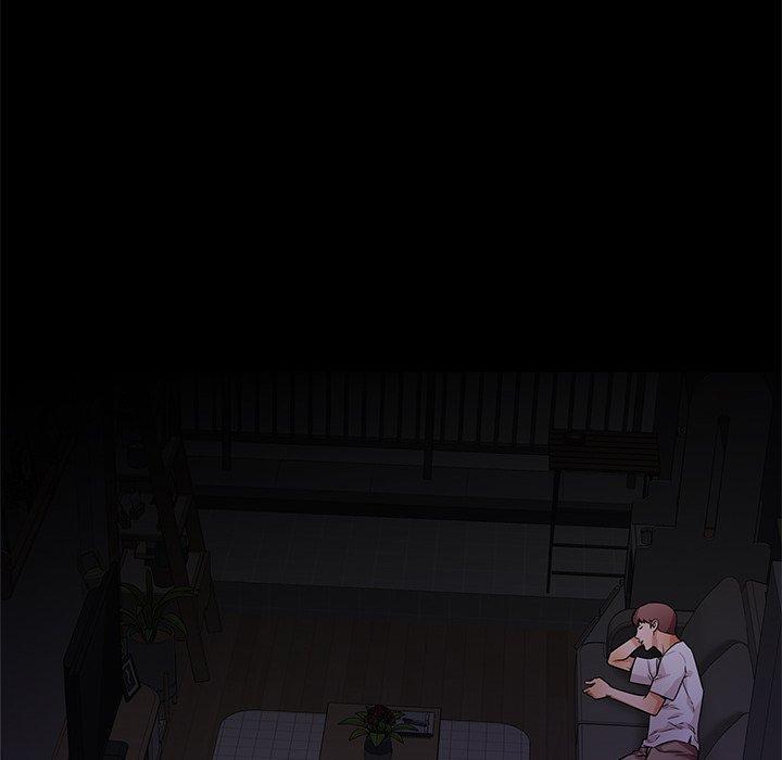 第56话 - 第125.jpg页