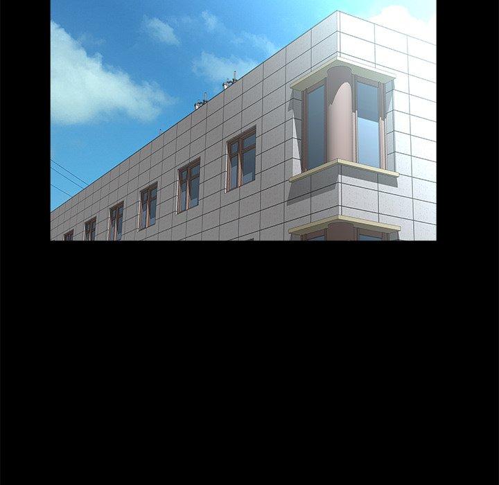 第 28 话 - 第10.jpg页