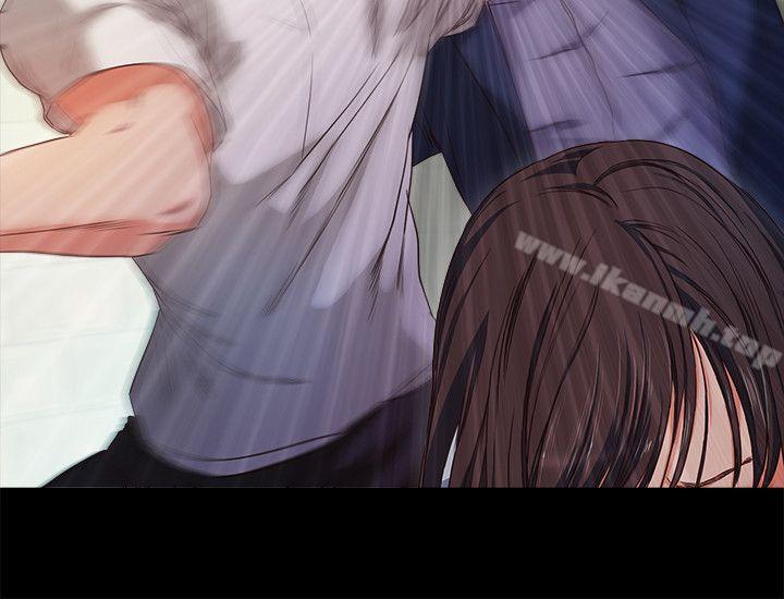 第19话-原来这里还有这种美女?! - 第2.jpg页