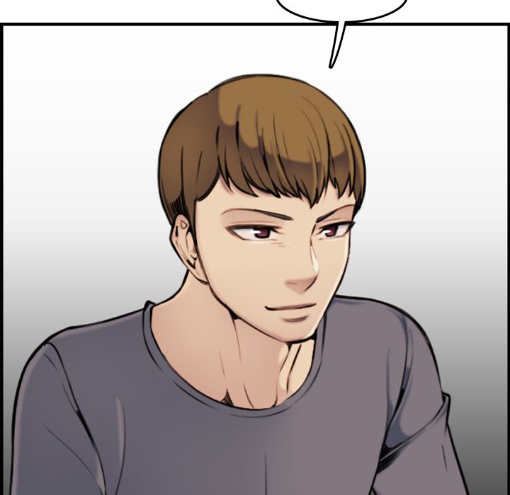 第1话 - 第96.jpg页