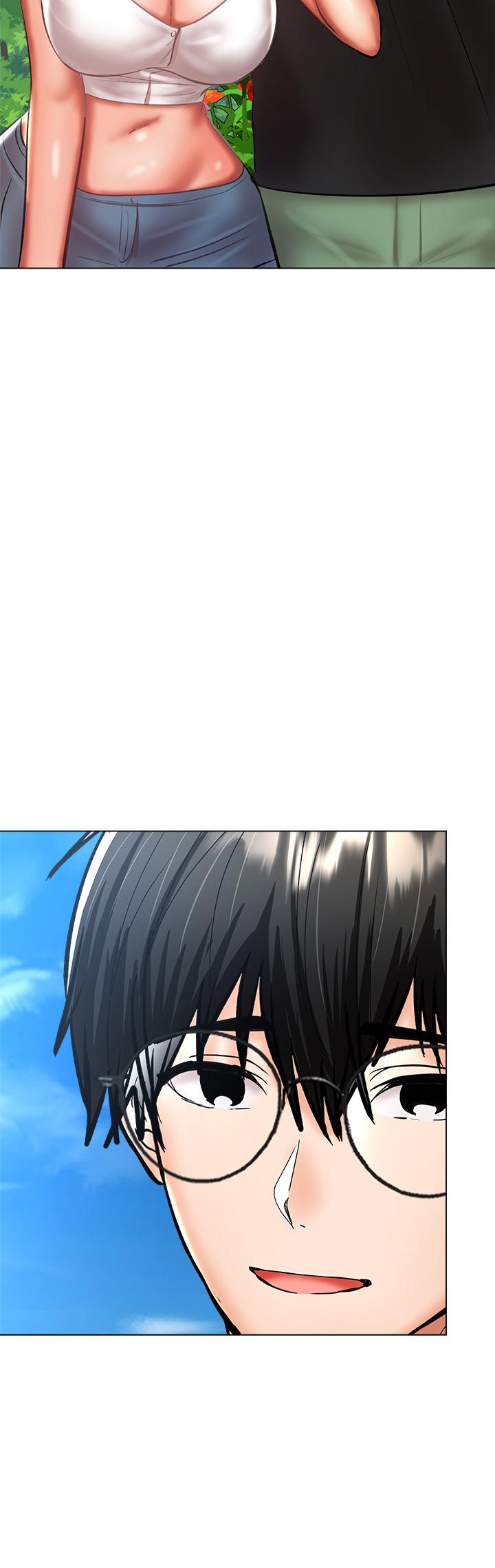 第26話-一輩子忘不掉的觸感 - 第23.jpg页