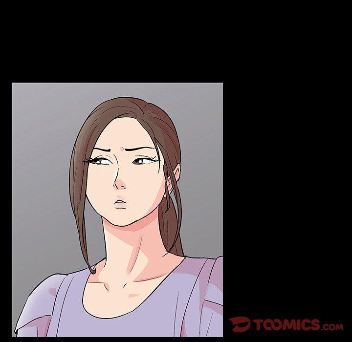 第110话 - 第63.jpg页