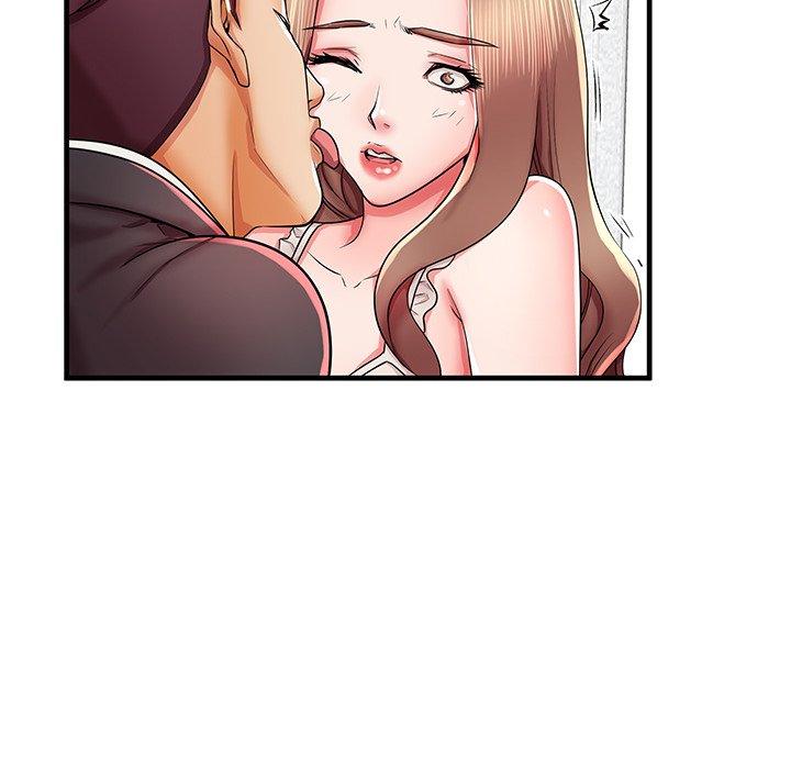 第38话 - 第44.jpg页