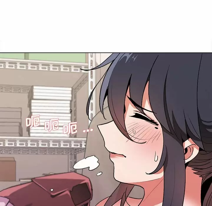 第11話 - 第122.jpg页